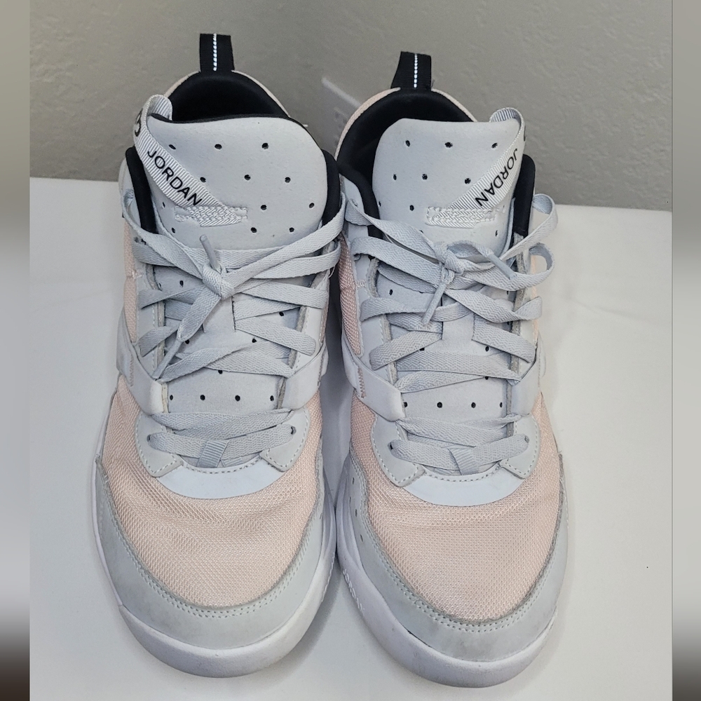 Jordan Air NFH Size 12 Women's Shoes